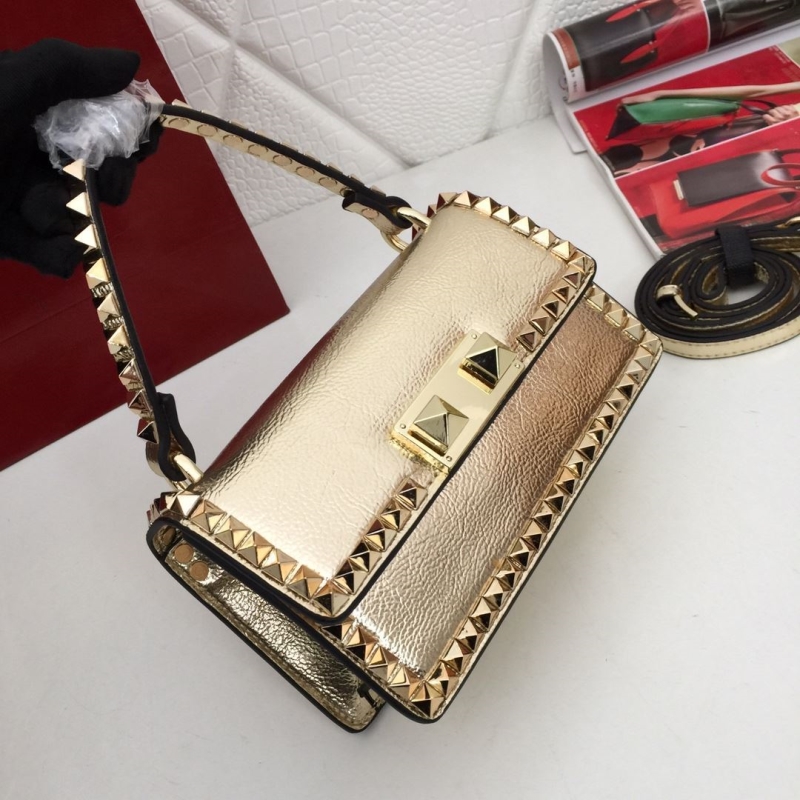 Valentino Handle Bags